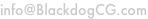 shapeimage_3_link_0