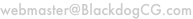 shapeimage_3_link_1